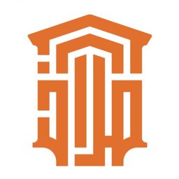 Malath Al Bayt Furniture logo