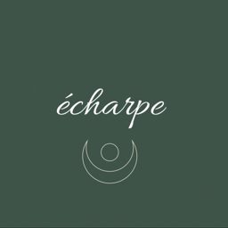 Echarpe Collection logo