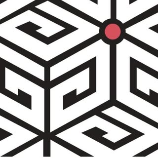 Alaa Al Hariri Engineering Consultancy logo