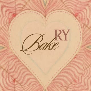RY Bakery logo