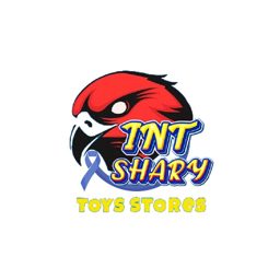 Intshary logo