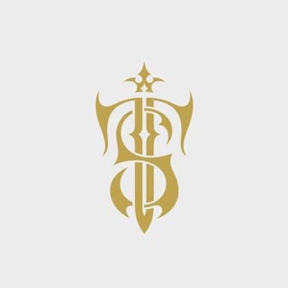 Sword Coffee logo