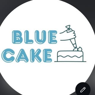 Korean Lunchbox Cake Mecca logo