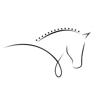 Suhail Sports Center logo