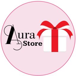 Aura Gifts logo