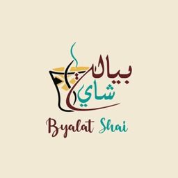 Bayalat Shai logo