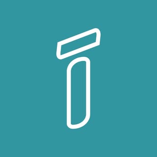 Tanween logo