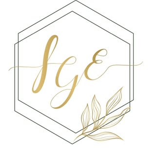 First Glory Events logo
