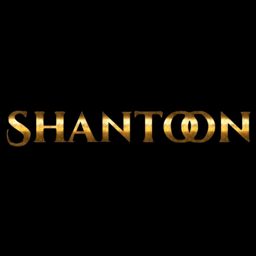 Shantoon Abaya logo