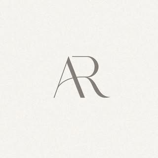 Ahlam Al Rahbi logo