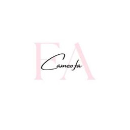 Cameo logo