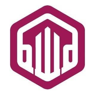 Wasem Real Estate logo