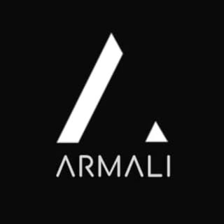 Armali Interiors logo
