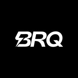 BRQ logo