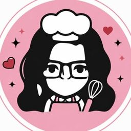 CupCookies logo