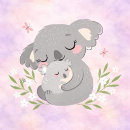 Beechwood Baby Atelier logo