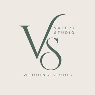 Valery Studio logo