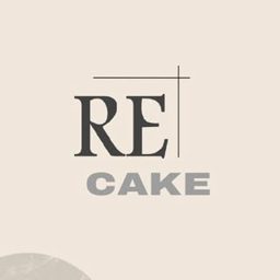 Cake Ore logo