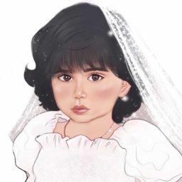 Zainab Nouri Studio logo