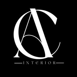 Art Craft Interior Design logo