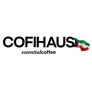 Cofihaus logo