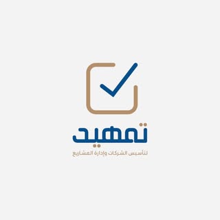 TMHEED Interiors logo