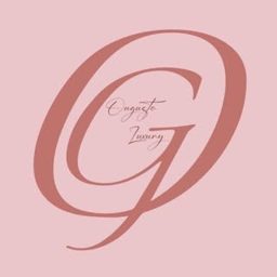 Ougusto Luxury logo