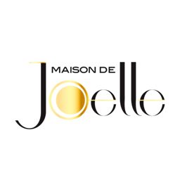 Maison De Joelle Qatar logo