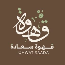 Qhwat Saada logo