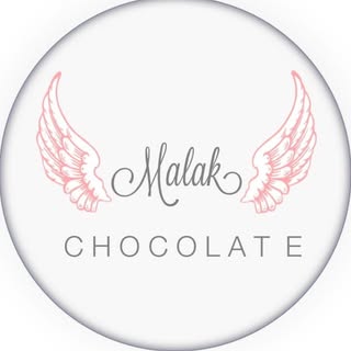 Malak Jeddah logo