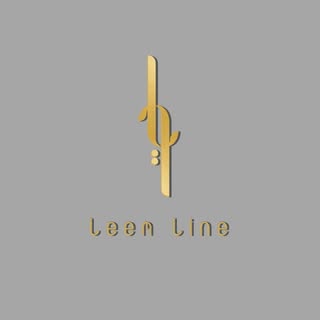 Leem Line logo