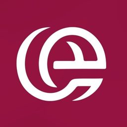 Evet Medical Clinics logo