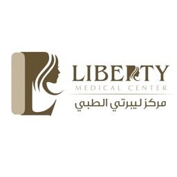 Liberty Medical Center logo