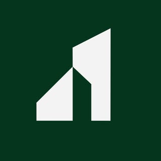 Green Architectural Solutions logo