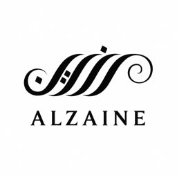 Al-Zain Buffets logo