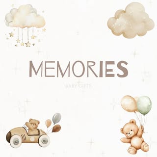 Memorise logo