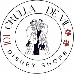 Crulla logo