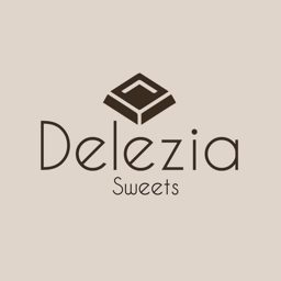 ديليزيا logo