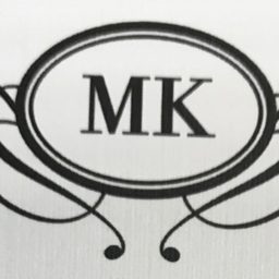 Maha Kassab Handcraft logo