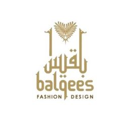 Balqees logo