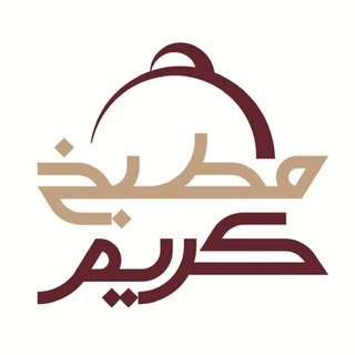 Karim Kitchen logo
