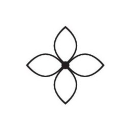 Rawaaq logo