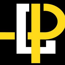 Luxury Part logo