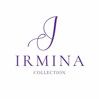 IRMINA logo