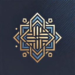 عَراقة logo