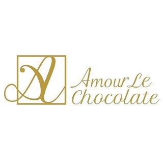 Amour le Chocolate logo