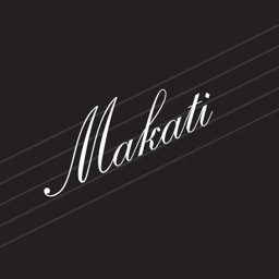 Makati Karaoke Lounge logo