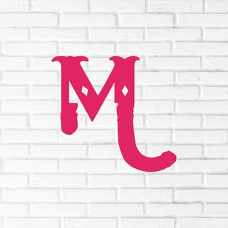 Mexika logo