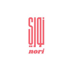Nori Bakehouse logo