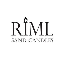 RIML logo